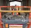 2018 JLG E300AJP Articulating Boom Lift