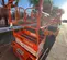 2019 Snorkel S3010E Scissor Lift