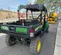 2021 John Deere XUV855M S4 Utility Vehicle