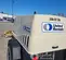 2018 Doosan C185WDZ-T4F Air Compressor
