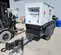 2022 Generac MMG45IF4CAN6 Diesel Generator
