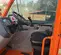 2018 JLG 1055 Forklift