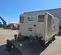2018 Doosan HP1600 Air Compressor