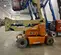 2013 JLG E400AJPN Articulating Boom Lift