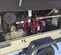 2019 Doosan P425/HP375EXT4I Air Compressor