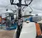 2018 Magnum Pro MLT6SM Portable Light Tower