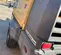 2020 Atlas Copco XAS440JD T4F Air Compressor