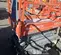 2017 Skyjack SJIII3219 Scissor Lift