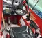 2019 Skyjack SJ519TH Forklift