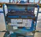 2017 Genie S-85 Boom Lift