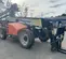2018 JLG 742 Forklift