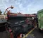 2017 Skyjack SJ9250RT Rough Terrain Scissor Lift
