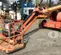 2017 JLG 600AJ Articulating Boom Lift