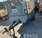 2020 Atlas Copco XAS440JD T4F Air Compressor