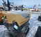 2018 Atlas Copco XAS185KD7 T4F Air Compressor