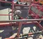 2016 Snorkel AB60J Articulating Boom Lift