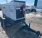 2021 Wacker Neuson G50 T4F Diesel Generator