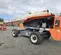 2016 Snorkel TB86J Boom Lift