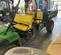 2021 John Deere XUV855M S4 Utility Vehicle