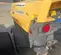 2018 Atlas Copco XAS185KD7 Air Compressor