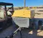 2018 Atlas Copco XAS185KD7 T4F Air Compressor