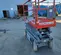 2018 Skyjack SJIII3226 Scissor Lift