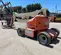 2017 JLG E450AJ Articulating Boom Lift