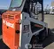 2019 Bobcat S70 Track Loader