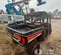 2022 Polaris PRO XD 4000D Utility Vehicle