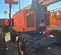 2016 Snorkel AB60J Articulating Boom Lift