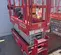 2019 MEC 1930SE Scissor Lift