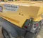 2018 Atlas Copco XAS185KD7 T4F Air Compressor