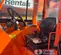 2018 SKYTRAK 8042 Forklift
