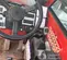 2018 Skyjack SJ643TH Forklift