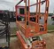 2020 Snorkel S3219E Scissor Lift