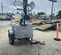 2019 Wacker Neuson LTV6L Portable Light Tower