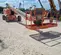 2017 JLG 800S Boom Lift