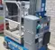 2017 Genie GR-20 Self-Propelled One-Person Lift