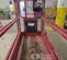 2017 MEC 1930SE Scissor Lift