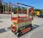 2017 JLG 1932R Scissor Lift