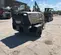 2022 Doosan C185WDO-T4F Air Compressor