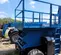 2016 Genie GS-4390 RT Rough Terrain Scissor Lift