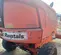 2017 JLG 400S Boom Lift