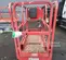 2019 MEC 1330SE Scissor Lift