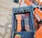 2017 JLG 1932R Scissor Lift