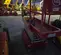 2019 MEC MICRO 19 Scissor Lift