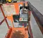 2017 JLG 1932R Scissor Lift