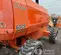 2017 Skyjack SJ61T Boom Lift