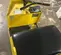 2016 E-Z-GO Minute Miser Utility Vehicle