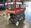 2019 Skyjack SJIII3226 Scissor Lift